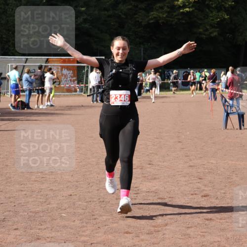 27.09.2026 - 35. Volkslauf durch das schöne Alstertal Strokosch-Dieckow http://msf.ph/oto/10578410 27.09.2026 12:33:25 Ziel 2346 meine-sportfotos.de