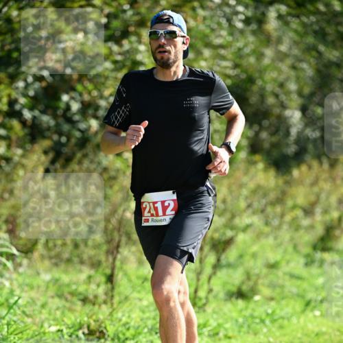 27.09.2026 - 35. Volkslauf durch das schöne Alstertal Dr. Thomas Lammeyer http://msf.ph/oto/10578413 27.09.2026 12:00:31 Laufen 2412 meine-sportfotos.de