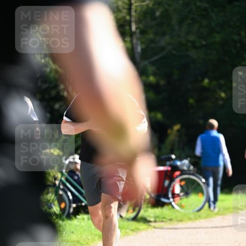 27.09.2026 - 35. Volkslauf durch das schöne Alstertal Dr. Thomas Lammeyer http://msf.ph/oto/10578415 27.09.2026 12:00:36 Laufen  meine-sportfotos.de