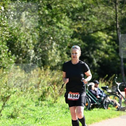 27.09.2026 - 35. Volkslauf durch das schöne Alstertal Dr. Thomas Lammeyer http://msf.ph/oto/10578445 27.09.2026 12:00:53 Laufen 1044 meine-sportfotos.de
