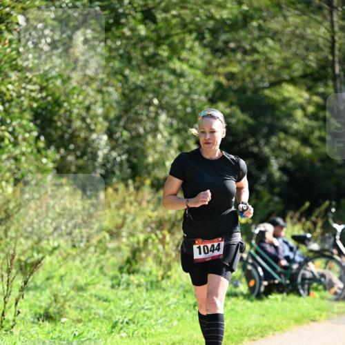 27.09.2026 - 35. Volkslauf durch das schöne Alstertal Dr. Thomas Lammeyer http://msf.ph/oto/10578447 27.09.2026 12:00:53 Laufen 1044 meine-sportfotos.de