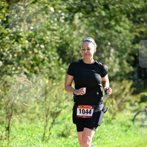 27.09.2026 - 35. Volkslauf durch das schöne Alstertal Dr. Thomas Lammeyer http://msf.ph/oto/10578455 27.09.2026 12:00:54 Laufen 1044 meine-sportfotos.de