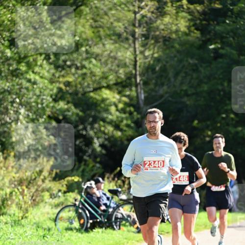 27.09.2026 - 35. Volkslauf durch das schöne Alstertal Dr. Thomas Lammeyer http://msf.ph/oto/10578461 27.09.2026 12:00:57 Laufen 31, 2340, 2146 meine-sportfotos.de