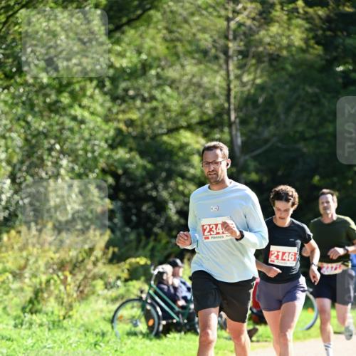 27.09.2026 - 35. Volkslauf durch das schöne Alstertal Dr. Thomas Lammeyer http://msf.ph/oto/10578464 27.09.2026 12:00:58 Laufen 31, 234, 2146 meine-sportfotos.de
