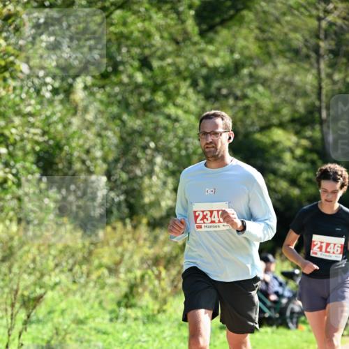 27.09.2026 - 35. Volkslauf durch das schöne Alstertal Dr. Thomas Lammeyer http://msf.ph/oto/10578470 27.09.2026 12:00:58 Laufen 341, 2340, 2146 meine-sportfotos.de