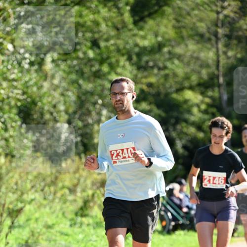 27.09.2026 - 35. Volkslauf durch das schöne Alstertal Dr. Thomas Lammeyer http://msf.ph/oto/10578471 27.09.2026 12:00:58 Laufen 2340, 2146 meine-sportfotos.de