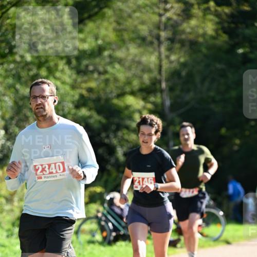 27.09.2026 - 35. Volkslauf durch das schöne Alstertal Dr. Thomas Lammeyer http://msf.ph/oto/10578473 27.09.2026 12:00:58 Laufen 2340, 2146 meine-sportfotos.de