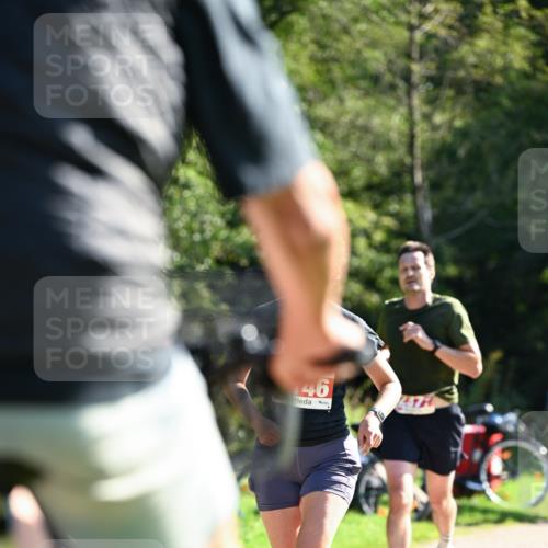 27.09.2026 - 35. Volkslauf durch das schöne Alstertal Dr. Thomas Lammeyer http://msf.ph/oto/10578475 27.09.2026 12:00:59 Laufen 46 meine-sportfotos.de