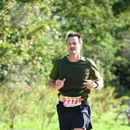 27.09.2026 - 35. Volkslauf durch das schöne Alstertal Dr. Thomas Lammeyer http://msf.ph/oto/10578486 27.09.2026 12:01:01 Laufen 2371 meine-sportfotos.de
