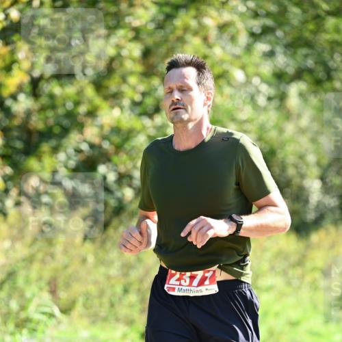 27.09.2026 - 35. Volkslauf durch das schöne Alstertal Dr. Thomas Lammeyer http://msf.ph/oto/10578490 27.09.2026 12:01:01 Laufen 2377 meine-sportfotos.de