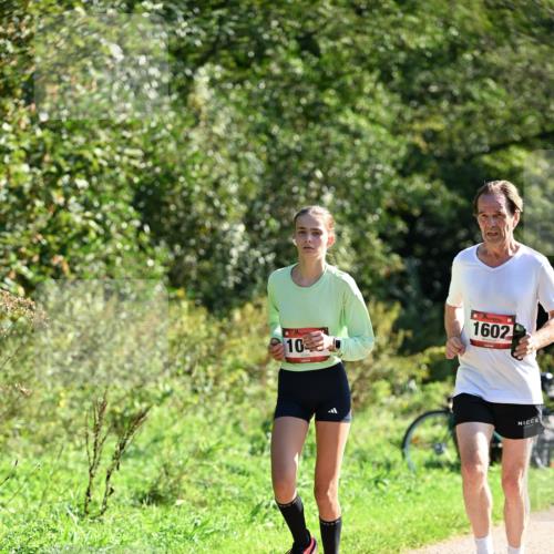 27.09.2026 - 35. Volkslauf durch das schöne Alstertal Dr. Thomas Lammeyer http://msf.ph/oto/10578497 27.09.2026 12:01:05 Laufen 10, 1602 meine-sportfotos.de