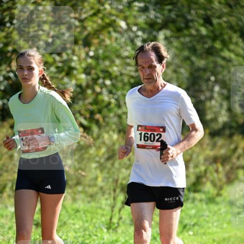 27.09.2026 - 35. Volkslauf durch das schöne Alstertal Dr. Thomas Lammeyer http://msf.ph/oto/10578509 27.09.2026 12:01:06 Laufen 1602 meine-sportfotos.de