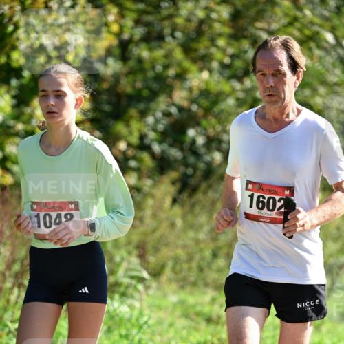 27.09.2026 - 35. Volkslauf durch das schöne Alstertal Dr. Thomas Lammeyer http://msf.ph/oto/10578515 27.09.2026 12:01:07 Laufen 1049, 1602 meine-sportfotos.de