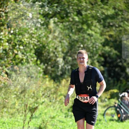 27.09.2026 - 35. Volkslauf durch das schöne Alstertal Dr. Thomas Lammeyer http://msf.ph/oto/10578516 27.09.2026 12:01:19 Laufen 1704 meine-sportfotos.de