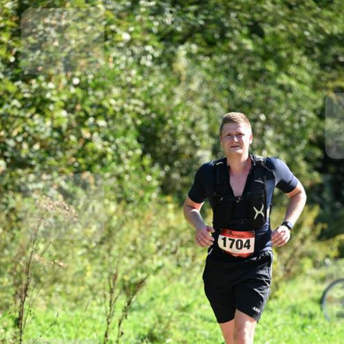 27.09.2026 - 35. Volkslauf durch das schöne Alstertal Dr. Thomas Lammeyer http://msf.ph/oto/10578519 27.09.2026 12:01:19 Laufen 1704 meine-sportfotos.de