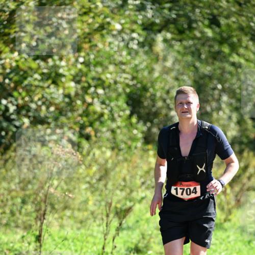 27.09.2026 - 35. Volkslauf durch das schöne Alstertal Dr. Thomas Lammeyer http://msf.ph/oto/10578521 27.09.2026 12:01:19 Laufen 1704 meine-sportfotos.de