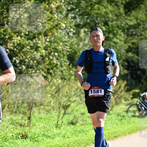27.09.2026 - 35. Volkslauf durch das schöne Alstertal Dr. Thomas Lammeyer http://msf.ph/oto/10578527 27.09.2026 12:01:21 Laufen 1581 meine-sportfotos.de