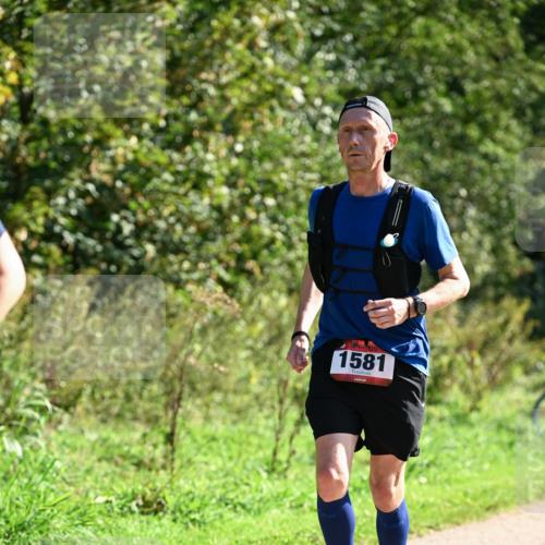 27.09.2026 - 35. Volkslauf durch das schöne Alstertal Dr. Thomas Lammeyer http://msf.ph/oto/10578530 27.09.2026 12:01:21 Laufen 1581 meine-sportfotos.de