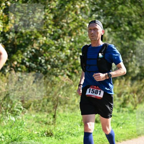 27.09.2026 - 35. Volkslauf durch das schöne Alstertal Dr. Thomas Lammeyer http://msf.ph/oto/10578531 27.09.2026 12:01:21 Laufen 1581 meine-sportfotos.de