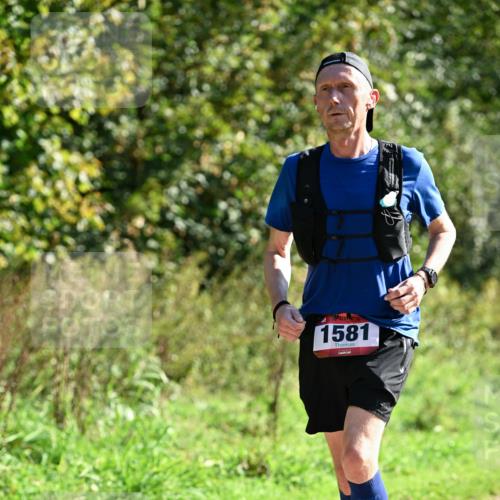27.09.2026 - 35. Volkslauf durch das schöne Alstertal Dr. Thomas Lammeyer http://msf.ph/oto/10578534 27.09.2026 12:01:21 Laufen 1581 meine-sportfotos.de