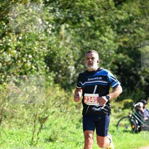 27.09.2026 - 35. Volkslauf durch das schöne Alstertal Dr. Thomas Lammeyer http://msf.ph/oto/10578541 27.09.2026 12:01:31 Laufen 2345 meine-sportfotos.de