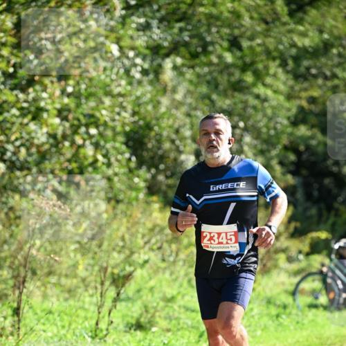27.09.2026 - 35. Volkslauf durch das schöne Alstertal Dr. Thomas Lammeyer http://msf.ph/oto/10578543 27.09.2026 12:01:31 Laufen 2345 meine-sportfotos.de