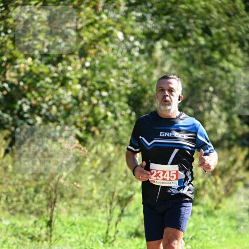27.09.2026 - 35. Volkslauf durch das schöne Alstertal Dr. Thomas Lammeyer http://msf.ph/oto/10578545 27.09.2026 12:01:31 Laufen 2345 meine-sportfotos.de