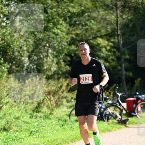 27.09.2026 - 35. Volkslauf durch das schöne Alstertal Dr. Thomas Lammeyer http://msf.ph/oto/10578553 27.09.2026 12:01:34 Laufen 2126 meine-sportfotos.de