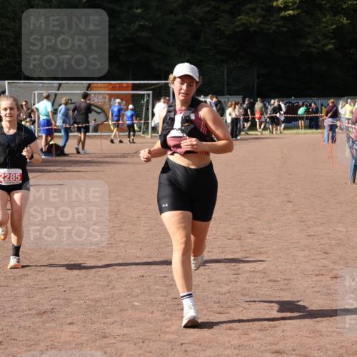 27.09.2026 - 35. Volkslauf durch das schöne Alstertal Strokosch-Dieckow http://msf.ph/oto/10578566 27.09.2026 12:33:39 Ziel 1066, 2285, 2465 meine-sportfotos.de