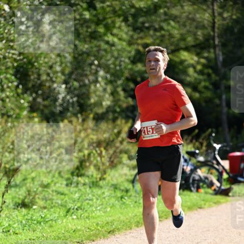 27.09.2026 - 35. Volkslauf durch das schöne Alstertal Dr. Thomas Lammeyer http://msf.ph/oto/10578568 27.09.2026 12:01:38 Laufen 2157 meine-sportfotos.de
