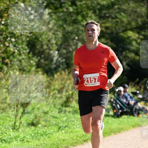 27.09.2026 - 35. Volkslauf durch das schöne Alstertal Dr. Thomas Lammeyer http://msf.ph/oto/10578572 27.09.2026 12:01:39 Laufen 2157 meine-sportfotos.de