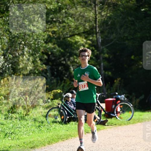 27.09.2026 - 35. Volkslauf durch das schöne Alstertal Dr. Thomas Lammeyer http://msf.ph/oto/10578576 27.09.2026 12:01:43 Laufen 2073 meine-sportfotos.de