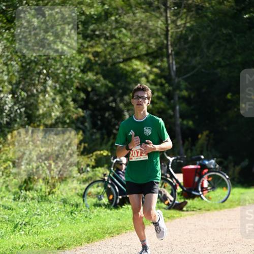 27.09.2026 - 35. Volkslauf durch das schöne Alstertal Dr. Thomas Lammeyer http://msf.ph/oto/10578577 27.09.2026 12:01:43 Laufen 2073 meine-sportfotos.de