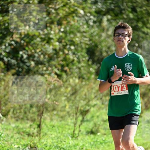 27.09.2026 - 35. Volkslauf durch das schöne Alstertal Dr. Thomas Lammeyer http://msf.ph/oto/10578592 27.09.2026 12:01:44 Laufen 10, 2073 meine-sportfotos.de
