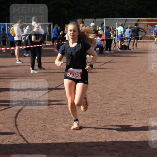 27.09.2026 - 35. Volkslauf durch das schöne Alstertal Strokosch-Dieckow http://msf.ph/oto/10578597 27.09.2026 12:33:40 Ziel 1066, 2285, 2465 meine-sportfotos.de