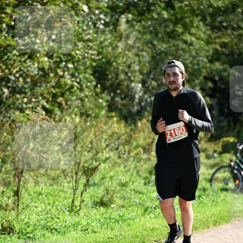 27.09.2026 - 35. Volkslauf durch das schöne Alstertal Dr. Thomas Lammeyer http://msf.ph/oto/10578602 27.09.2026 12:01:52 Laufen 2160 meine-sportfotos.de