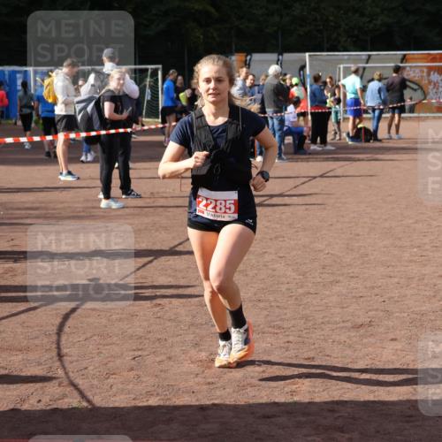 27.09.2026 - 35. Volkslauf durch das schöne Alstertal Strokosch-Dieckow http://msf.ph/oto/10578606 27.09.2026 12:33:40 Ziel 1066, 2285, 2465 meine-sportfotos.de
