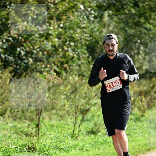 27.09.2026 - 35. Volkslauf durch das schöne Alstertal Dr. Thomas Lammeyer http://msf.ph/oto/10578607 27.09.2026 12:01:53 Laufen 2160 meine-sportfotos.de
