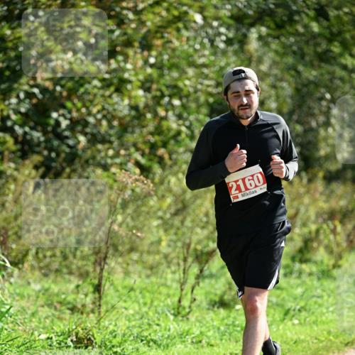 27.09.2026 - 35. Volkslauf durch das schöne Alstertal Dr. Thomas Lammeyer http://msf.ph/oto/10578608 27.09.2026 12:01:53 Laufen 2160 meine-sportfotos.de