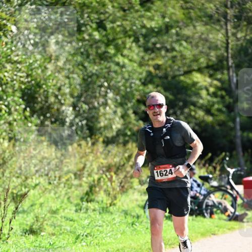 27.09.2026 - 35. Volkslauf durch das schöne Alstertal Dr. Thomas Lammeyer http://msf.ph/oto/10578619 27.09.2026 12:02:02 Laufen 1624 meine-sportfotos.de