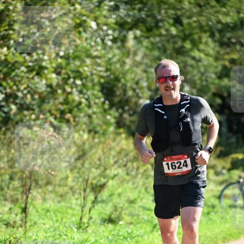 27.09.2026 - 35. Volkslauf durch das schöne Alstertal Dr. Thomas Lammeyer http://msf.ph/oto/10578629 27.09.2026 12:02:03 Laufen 1624 meine-sportfotos.de