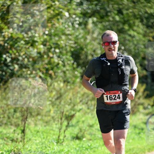 27.09.2026 - 35. Volkslauf durch das schöne Alstertal Dr. Thomas Lammeyer http://msf.ph/oto/10578630 27.09.2026 12:02:04 Laufen 1624 meine-sportfotos.de