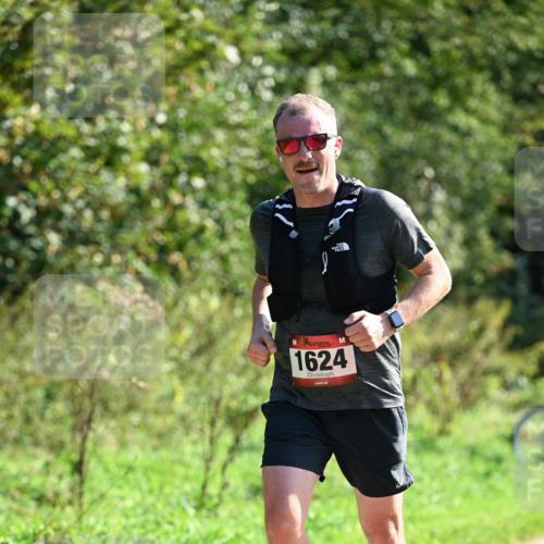 27.09.2026 - 35. Volkslauf durch das schöne Alstertal Dr. Thomas Lammeyer http://msf.ph/oto/10578632 27.09.2026 12:02:04 Laufen 1624 meine-sportfotos.de