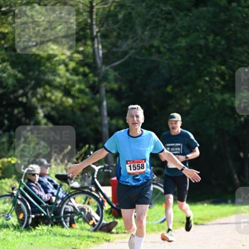 27.09.2026 - 35. Volkslauf durch das schöne Alstertal Dr. Thomas Lammeyer http://msf.ph/oto/10578634 27.09.2026 12:02:18 Laufen 1558 meine-sportfotos.de