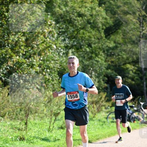 27.09.2026 - 35. Volkslauf durch das schöne Alstertal Dr. Thomas Lammeyer http://msf.ph/oto/10578640 27.09.2026 12:02:21 Laufen 1558 meine-sportfotos.de