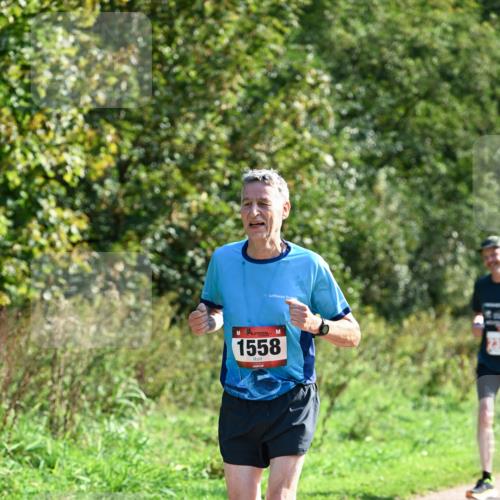 27.09.2026 - 35. Volkslauf durch das schöne Alstertal Dr. Thomas Lammeyer http://msf.ph/oto/10578645 27.09.2026 12:02:21 Laufen 1558 meine-sportfotos.de