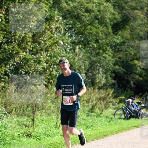 27.09.2026 - 35. Volkslauf durch das schöne Alstertal Dr. Thomas Lammeyer http://msf.ph/oto/10578649 27.09.2026 12:02:22 Laufen 2024, 29, 1440, 2357 meine-sportfotos.de