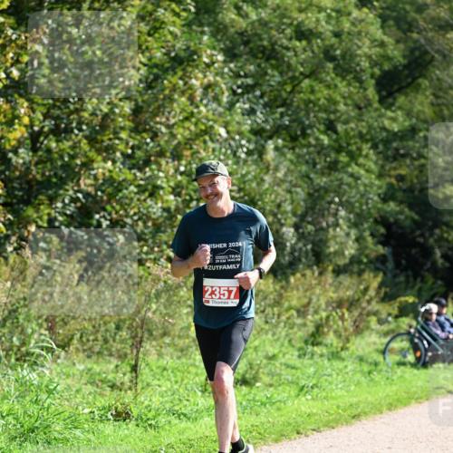 27.09.2026 - 35. Volkslauf durch das schöne Alstertal Dr. Thomas Lammeyer http://msf.ph/oto/10578650 27.09.2026 12:02:22 Laufen 2024, 29, 1440, 2357 meine-sportfotos.de