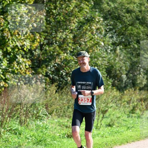 27.09.2026 - 35. Volkslauf durch das schöne Alstertal Dr. Thomas Lammeyer http://msf.ph/oto/10578653 27.09.2026 12:02:22 Laufen 2024, 29, 1440, 2357 meine-sportfotos.de