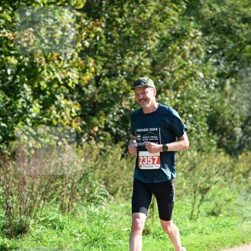 27.09.2026 - 35. Volkslauf durch das schöne Alstertal Dr. Thomas Lammeyer http://msf.ph/oto/10578654 27.09.2026 12:02:23 Laufen 2024, 29, 1440, 2357 meine-sportfotos.de